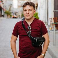 Отзыв от Тимур - Виза Destination Thailand