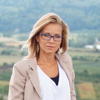 Отзыв от Ксения - Visa DTV